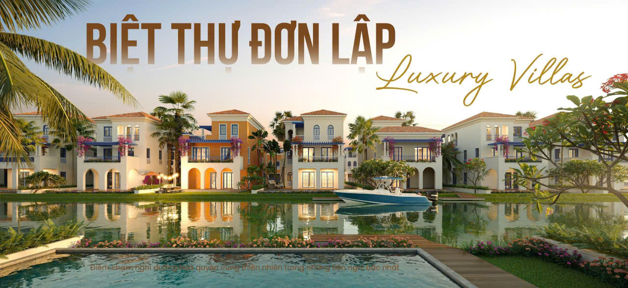 Nhà phố Gold Coast Vũng Tàu, SH riêng, 6x20m2, 3 lầu 1 tum, đường rộng 31m, Giá 5,7 tỷ/căn - Ảnh chính